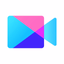 YouCam Video: AI Makeup Editor - AppWisp.com