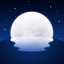 Night™ Alarm Clock for Spotify - AppWisp.com