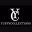 YuppyCollections - AppWisp.com