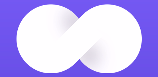 2Accounts - Dual Apps Space Header - AppWisp.com