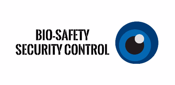 security cctv bsc Header - AppWisp.com security cctv bsc Header - AppWisp.com