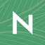 Naturitas: Natural Health - AppWisp.com