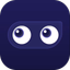 LockU – Random live chatting - AppWisp.com