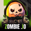 Zombie.io: Potato Shooting - AppWisp.com
