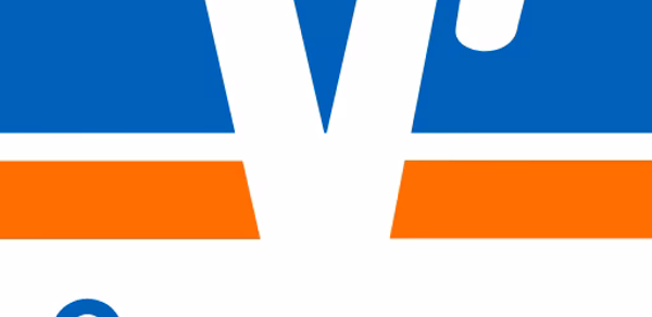 VR SecureGo plus Header - AppWisp.com VR SecureGo plus Header - AppWisp.com