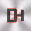 Driver Helper Georgia - AppWisp.com
