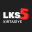 Lüks Kırtasiye B2B - AppWisp.com