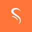 Stily - AppWisp.com
