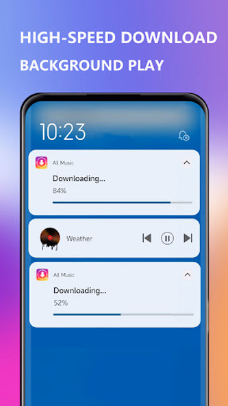 Music Downloader Mp3 Download Screenshot 3 - AppWisp.com Music Downloader Mp3 Download Screenshot 3 - AppWisp.com