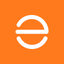 Enphase Installer Toolkit - AppWisp.com