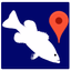 My fishing places GPS - AppWisp.com