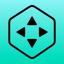 Startselect.com - AppWisp.com