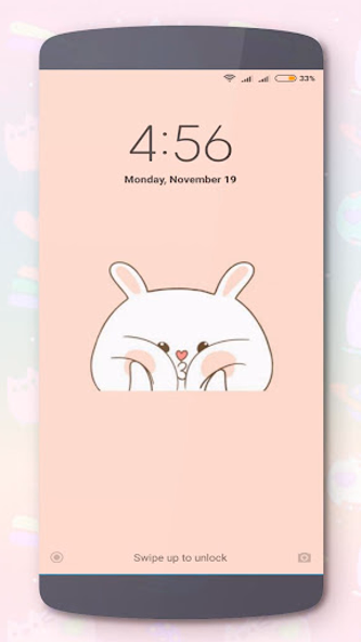 Squishy Wallpapers Screenshot 4 - AppWisp.com Squishy Wallpapers Screenshot 4 - AppWisp.com