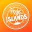 Islands Restaurants - AppWisp.com