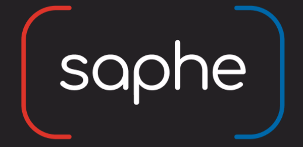 Saphe Link Header - AppWisp.com Saphe Link Header - AppWisp.com