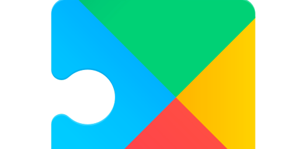 Google Play services Header - AppWisp.com Google Play services Header - AppWisp.com