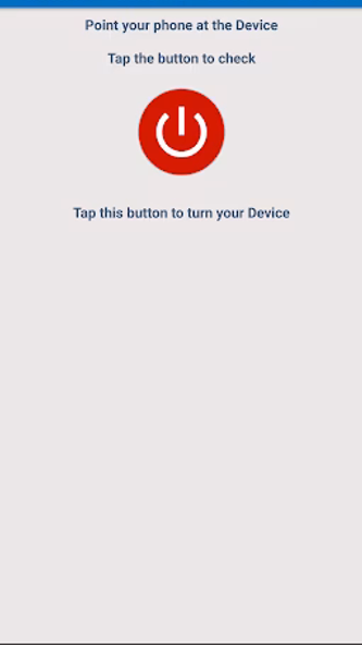 Universal Remote For Sansui Screenshot 2 - AppWisp.com Universal Remote For Sansui Screenshot 2 - AppWisp.com