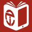 Jarir Reader قارئ جرير - AppWisp.com