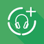 Audio Status Maker - AppWisp.com