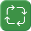 Recycler - AppWisp.com
