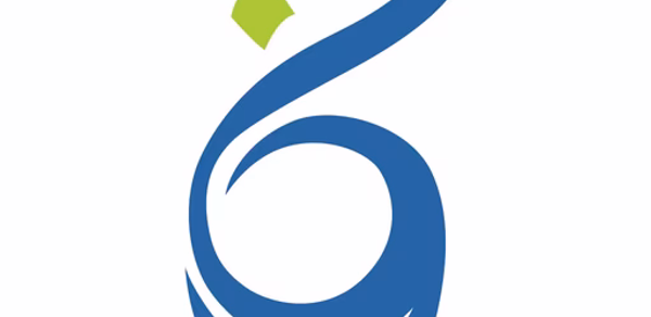 قطاف الصحة Header - AppWisp.com قطاف الصحة Header - AppWisp.com