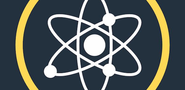 Science News Daily Header - AppWisp.com Science News Daily Header - AppWisp.com