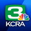 KCRA 3 News - Sacramento - AppWisp.com