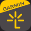 Garmin Smartphone Link - AppWisp.com