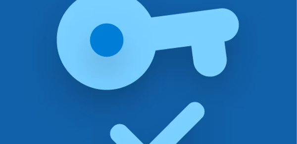 Key Attestation Demo Header - AppWisp.com Key Attestation Demo Header - AppWisp.com