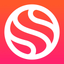 Spond - Sports Team Management - AppWisp.com