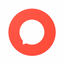 Stranger Chat - AppWisp.com