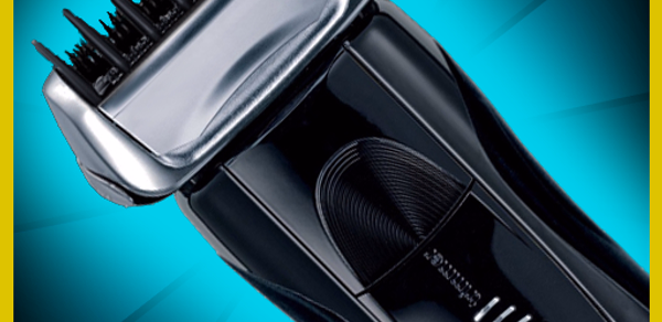 Razor Prank (Hair Trimmer Joke Header - AppWisp.com Razor Prank (Hair Trimmer Joke Header - AppWisp.com