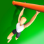 Gym Flip - AppWisp.com