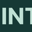 INTERTOP: Fashion Store - AppWisp.com