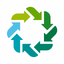 Recycle! - Collection calendar - AppWisp.com