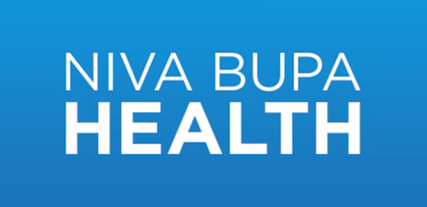 Niva Bupa Health Header - AppWisp.com Niva Bupa Health Header - AppWisp.com