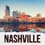 Nashville Music GPS Audio Tour - AppWisp.com
