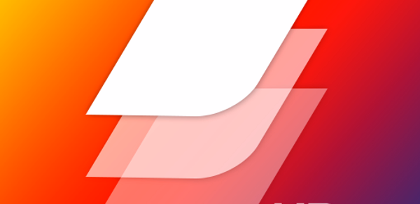 HD Wallpaper(Backgrounds) Header - AppWisp.com