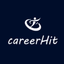 Career Hit - AppWisp.com