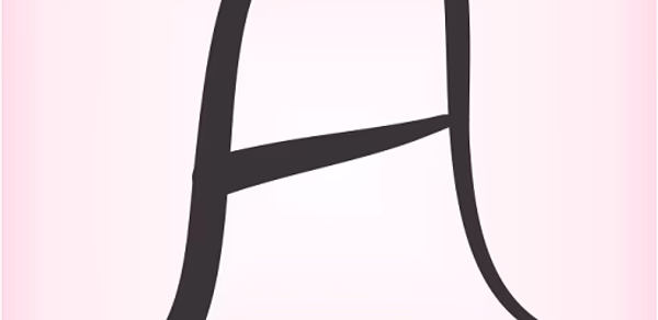 Nail Organizer Header - AppWisp.com Nail Organizer Header - AppWisp.com