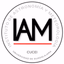 IAM CUCEI - AppWisp.com