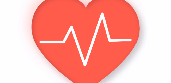 Personal Health Monitor Header - AppWisp.com Personal Health Monitor Header - AppWisp.com