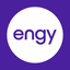 EngyHealth - Health Monitoring - AppWisp.com