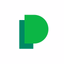 Parqio - AppWisp.com