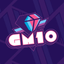 GM10 - AppWisp.com