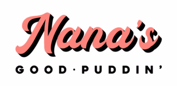 Nana's Good Puddin' Header - AppWisp.com Nana's Good Puddin' Header - AppWisp.com