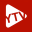 Yacine TV - AppWisp.com