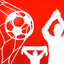 Tifosi FCK - AppWisp.com
