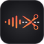 Any Ringtones - AppWisp.com