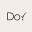 Do! - Simple To Do List - AppWisp.com